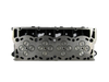 POWER STROKE PRODUCTS PP-20MMLHDVS 20MM HEAD LOADED WITH HD VALVE SPRINGS FOR 2006-2007 FORD 6.0L POWERSTROKE