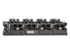 POWER STROKE PRODUCTS PP-20MMLOEM 20MM HEAD LOADED FOR 2006-2007 FORD 6.0L POWERSTROKE