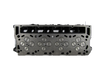 POWER STROKE PRODUCTS PP-18MMLHDVSO 18MM 6.0L HEAD LOADED HDS O-RINGED