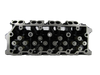 POWER STROKE PRODUCTS PP-18MMLHDVSO 18MM 6.0L HEAD LOADED HDS O-RINGED
