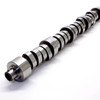 POWER STROKE PRODUCTS PP-OEMCAM6.0-6.4 6.0/6.4 OEM CAM