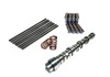 POWER STROKE PRODUCTS PP-CAMPKG6.0 6.0 CAM PACKAGE (INCLUDES CAM, SPRINGS, PUSHRODS, LIFTERS)