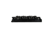 POWER STROKE PRODUCTS PP-6.4HEADLHDVS 6.4L HEAD LOADED HD VALVE SPRINGS