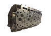 POWER STROKE PRODUCTS PP-6.7FHOEMRIGHT 6.7L POWERSTROKE HEAD LOADED OEM (RIGHT SIDE)