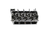 POWER STROKE PRODUCTS PP-6.7FHOEMLEFT 6.7L POWER STROKE HEAD LOADED OEM (LEFT SIDE)
