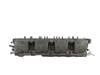 POWER STROKE PRODUCTS PP-6.7FHOEMLEFT 6.7L POWER STROKE HEAD LOADED OEM (LEFT SIDE)
