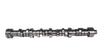 POWER STROKE PRODUCTS PP-STG-1-6.7CAM STAGE 1 6.7 SCORPION DROP IN CAMSHAFT