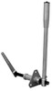 PROFORMANCE PROS HAND THROTTLE KIT (SIDE MOUNT) - PPP-22540