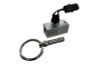 BHP BHP4010 BILLET ALUMINUM COMPETITION KILL SWITCH