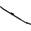 MOOG DS300044 RIGHT OUTER TIE ROD END 2003-2013 DODGE RAM 2500/3500 4WD (4-LINK FRONT SUSPENSION) MOOG DS300044 RIGHT OUTER TIE ROD END 2003-2013 DODGE RAM 2500/3500 4WD (4-LINK FRONT SUSPENSION)
