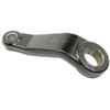 MOOG K440021 PITMAN ARM 2009-2012 DODGE RAM 2500 4WD | 2009-2012 DODGE RAM 3500 2WD/4WD | 2013 DODGE RAM 2500 2WD/4WD