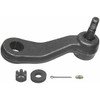 MOOG K6654 PITMAN ARM  2001-2010 GM 2500/3500 HD (3 GROOVE / 33 SPLINES) MOOG K6654 PITMAN ARM  2001-2010 GM 2500/3500 HD (3 GROOVE / 33 SPLINES)