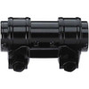 MOOG ES3422S TIE ROD END ADJUSTING SLEEVE 2003-2013 DODGE RAM 2500/3500 4WD | 1999-2004 FORD F-250/350 4WD (SEE APPLICATIONS)