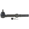 MOOG ES3249RT LEFT INNER TIE ROD END  1994-1997 DODGE RAM 2500/3500 MOOG ES3249RT LEFT INNER TIE ROD END  1994-1997 DODGE RAM 2500/3500