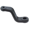 MOOG K7339 PITMAN ARM 2000-2002 DODGE RAM 2500/3500 4WD MOOG K7339 PITMAN ARM 2000-2002 DODGE RAM 2500/3500 4WD