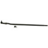 MOOG DS1456 RIGHT OUTER TIE ROD 1998-1999 DODGE RAM 2500/3500 4WD