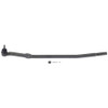 MOOG DS1460 RIGHT OUTER TIE ROD END 2000-2002 DODGE RAM 2500/3500 4WD MOOG DS1460 RIGHT OUTER TIE ROD END 2000-2002 DODGE RAM 2500/3500 4WD