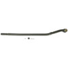 MOOG DS1460 RIGHT OUTER TIE ROD END 2000-2002 DODGE RAM 2500/3500 4WD MOOG DS1460 RIGHT OUTER TIE ROD END 2000-2002 DODGE RAM 2500/3500 4WD