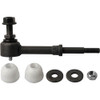 MOOG K7299 STABILIZER BAR LINK KIT 1994-1995 DODGE RAM 2500/3500 4WD