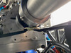 PROFORMANCE PROS 42IN. DRIVESHAFT TETHER - PPP-1500