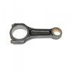 WAGLER WCPCRC6.6ST STREET FIGHTER CONNECTING RODS (SET OF 8) 2001-2016 GM 6.6L DURAMAX LB7/LLY/LBZ/LMM/LML