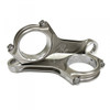 CARRILLO PS646929S 6.4L POWERSTROKE PRO-H CONNECTING ROD SET (WITH CARR BOLTS)