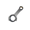 CARRILLO DM6418H 6.6L DURAMAX LML PRO-H CONNECTING ROD SET (WITH H-11 BOLTS)