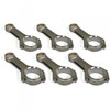 CARRILLO DC7559S CUMMINS PRO-H CONNECTING ROD SET (WITH CARR BOLTS) CARRILLO DC7559S CUMMINS PRO-H CONNECTING ROD SET (WITH CARR BOLTS)