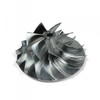 DIESEL SITE WW65 WICKED WHEEL 2  1992-2001 GM 6.5L DIESEL