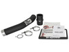 AFE POWER 46-20318-B BLADERUNNER 3" ALUMINUM BLACK HOT CHARGE PIPE FOR 17-19 FORD 6.7 POWERSTROKE AFE POWER 46-20318-B BLADERUNNER 3" ALUMINUM BLACK HOT CHARGE PIPE FOR 17-19 FORD 6.7 POWERSTROKE