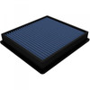 AFE 30-10305 PRO 5R DROP-IN REPLACEMENT AIR FILTER FOR 20-24 FORD 6.7 POWERSTROKE
