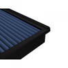 AFE 30-10305 PRO 5R DROP-IN REPLACEMENT AIR FILTER FOR 20-24 FORD 6.7 POWERSTROKE