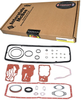 INTERSTATE-MCBEE M-4376091 LOWER ENGINE GASKET SET 13–18 6.7L CUMMINS (AFTERMARKET REPLACEMENT)