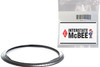 INTERSTATE-MCBEE M-2866337 S400 T6 5.0″ EXHAUST OUTLET GASKET (AFTERMARKET REPLACEMENT)
