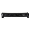 RIGID INDUSTRIES 882213BLK 20 INCH SPOT MIDNIGHT RDS-SERIES PRO