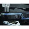 RIGID INDUSTRIES 212213BLK SPOT FLUSH MOUNT MIDNIGHT PAIR D-SERIES PRO