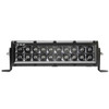 RIGID INDUSTRIES 110213BLK 10 INCH SPOT MIDNIGHT E-SERIES PRO