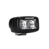 RIGID INDUSTRIES 902213 SPOT LIGHT SURFACE MOUNT SR-M PRO
