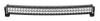 RIGID INDUSTRIES 883213 30 INCH SPOT RDS-SERIES PRO