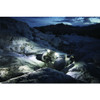 RIGID INDUSTRIES 400203 ROCK LIGHT KIT COOL WHITE SET OF 4 LIGHTS A-SERIES