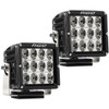 RIGID INDUSTRIES 322613 DRIVING LIGHT PAIR D-XL PRO