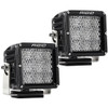 RIGID INDUSTRIES 322313 DIFFUSED LIGHT PAIR D-XL PRO