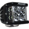 RIGID INDUSTRIES 261113 FLOOD SURFACE MOUNT D-SS PRO RIGID INDUSTRIES 261113 FLOOD SURFACE MOUNT D-SS PRO