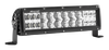 RIGID INDUSTRIES 178313 10 INCH SPOT/DRIVING COMBO LIGHT BLACK HOUSING E-SERIES PRO