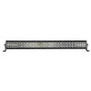 RIGID INDUSTRIES 132313 30 INCH SPOT/DRIVING COMBO LIGHT BLACK HOUSING E-SERIES PRO