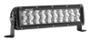 RIGID INDUSTRIES 110213 10 INCH SPOT LIGHT E-SERIES PRO RIGID INDUSTRIES 110213 10 INCH SPOT LIGHT E-SERIES PRO