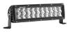 RIGID INDUSTRIES 110213 10 INCH SPOT LIGHT E-SERIES PRO