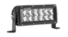 RIGID INDUSTRIES 106313 6 INCH SPOT/FLOOD COMBO LIGHT E-SERIES PRO RIGID INDUSTRIES 106313 6 INCH SPOT/FLOOD COMBO LIGHT E-SERIES PRO