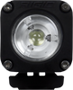 RIGID INDUSTRIES 20521 FLOOD LIGHT SURFACE MOUNT BLACK IGNITE RIGID INDUSTRIES 20521 FLOOD LIGHT SURFACE MOUNT BLACK IGNITE