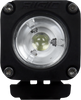RIGID INDUSTRIES 20521 FLOOD LIGHT SURFACE MOUNT BLACK IGNITE
